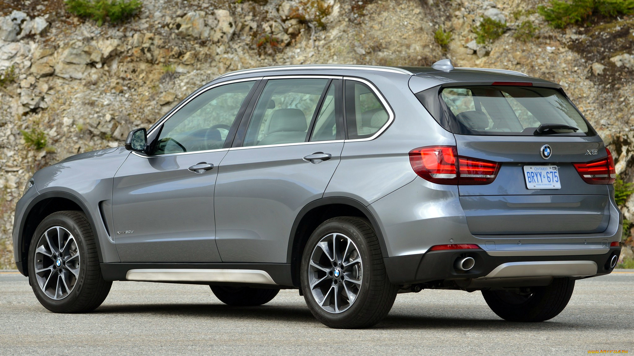 bmw, x5, , , , bayerische, motoren, werke, ag